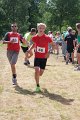 De aflossingszone 2013 - 115